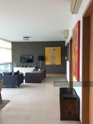 The Imperial (D9), Condominium #116461802